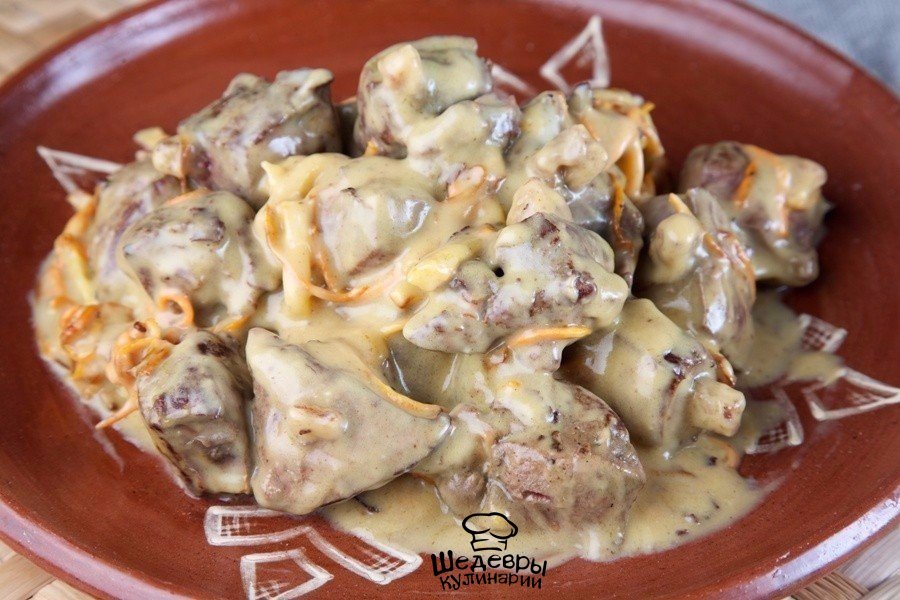 ������� � ������ �����