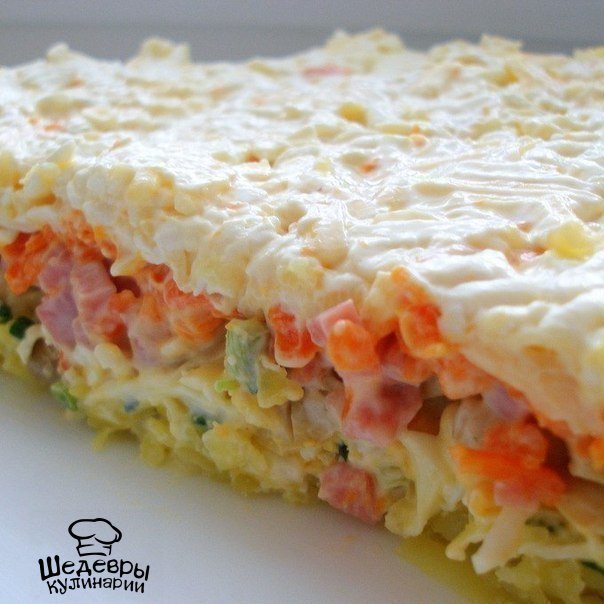 ����� ������� ������� �������