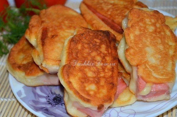 �������� � �����