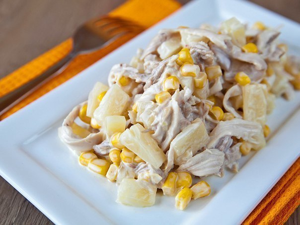 ����� � ��������� � �������