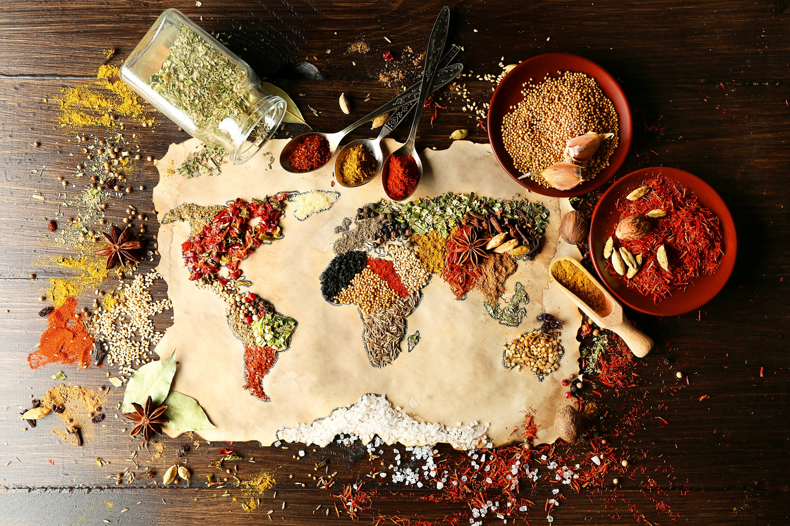 ����������. �������������� �����!!�������� �� ��������� ������ - ��������������� - ������ 50%! ������ ������ � ������ ��� ���!