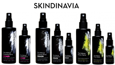 �������!!!! ��������� ������ ����������, ������� ��������� �� ��������� ����� ��������� � ������� ���������� �������- �������� � ��������� ��� �������