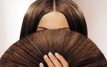 ���� 17 ������! ������ ��� ��� ������� � ��! ��� ������ � ����� �����! ���������������� ���� �� ������� �� Se/lec/tive