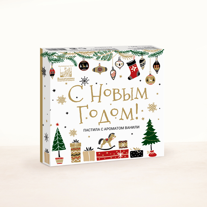 ������������ - �������, ��������, �������, �������, ��������� ��������, ����, ������! ���������� ��������! ���� ������ � ������ ����.