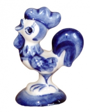 �������� � ������� �� �������.�����.���� �������