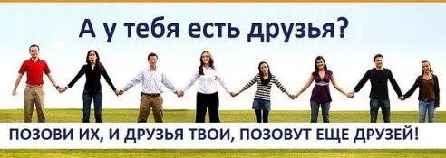 ���������������!!!