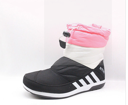 ���� �������. ���� ������� �����. ���� ���. ����������. ����� 6.