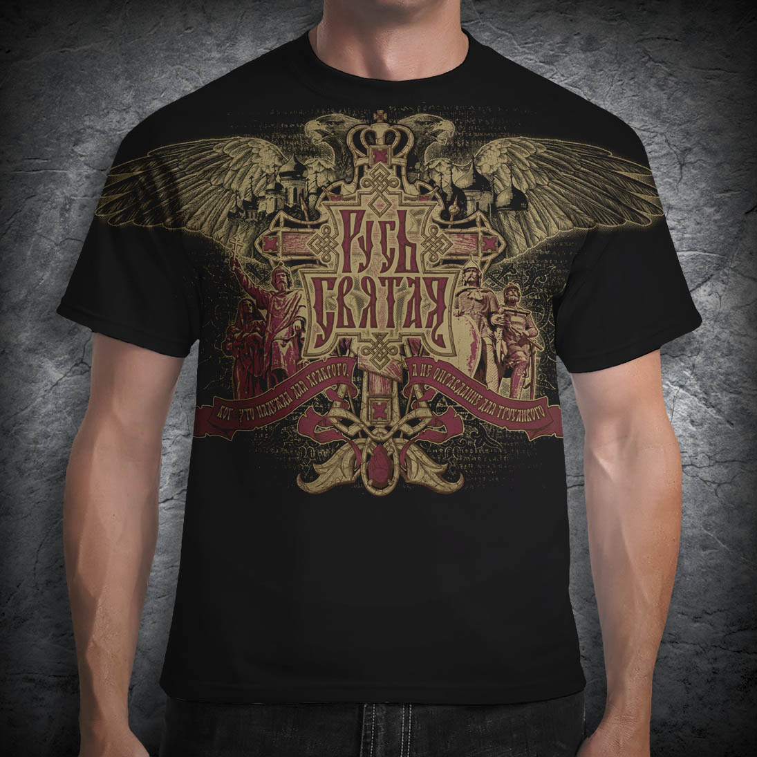 ���� �������.����� ������. ���������� � ������������ ������ ��� ��������� ������! ������-�������������� ��������, ������������. ��������.