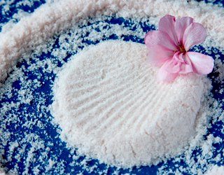 ���� �������. ��������! ��������� � ������� ������ �� 50% �� ����! ����� ������ ��������� � ����� � � �����! ���