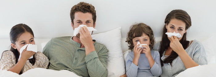 ���� �������. ��������! ��������� � ������� ������ �� ����� �������� �����! ������ � � �� ����� � �� ����������