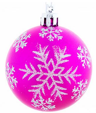 ���� �������. ����� ��������-31. ����� 6000 ������� �� ����� ���� � ����! ��� ���� � ���������! �� �������. ����������, ���������� � ������, �������, ���-���, ����� � ��������, ��������, ������� � ������-����� ������!