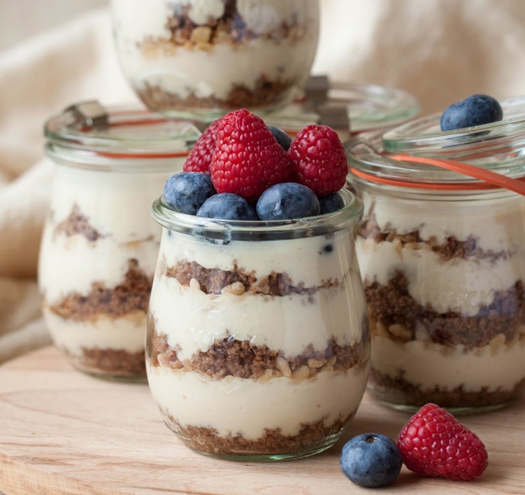 ���� �������. ������������� ������� ��� ��������, �����������, �������, ������ ����. ��� ����, ��� ����� ������� � ��������! ����� 1.