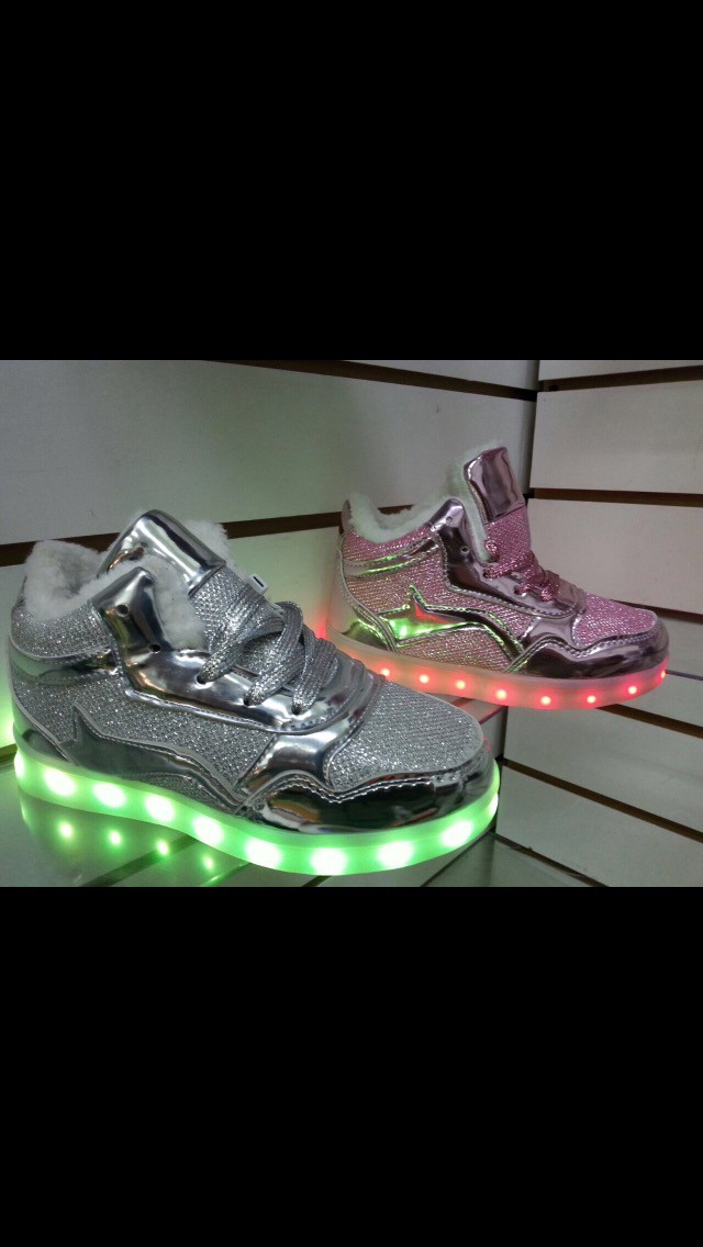 ���� �������. ��������� �� ���������� LED ��������. ��� ������! ��� �����. ���� 1700 ���!