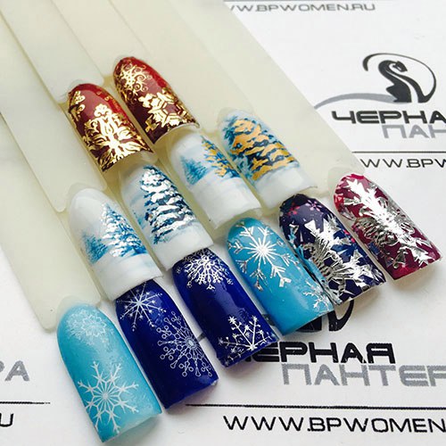 �������-�������!!! ���� �������! ���!!!)))))