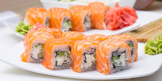 ����� �����������