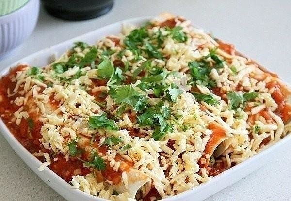 ��������� � �������