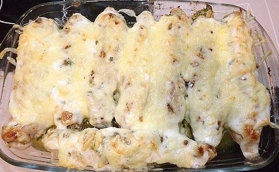 ������� �������� ��-���������