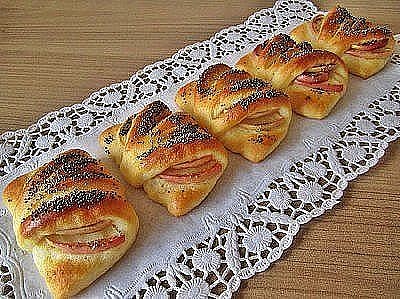 ���������� � �������� �� ���������� �����