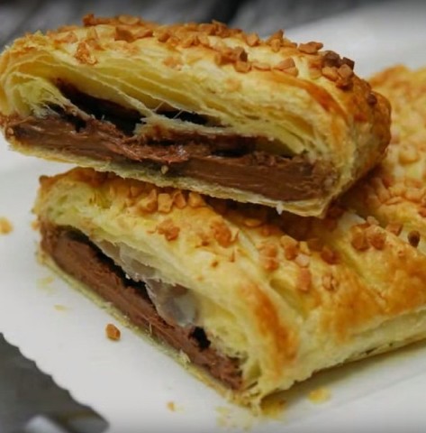 ������ � ���������