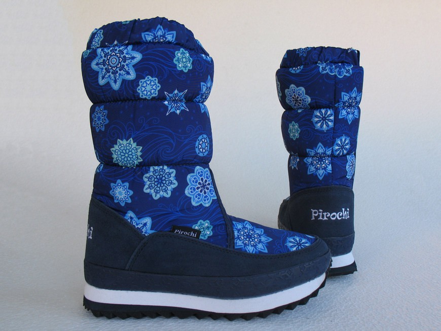 ���� �������. ������ Pirochi-5! ������ � ���� �����-������ �� 2700���! ���������� ������������� �����, ������������