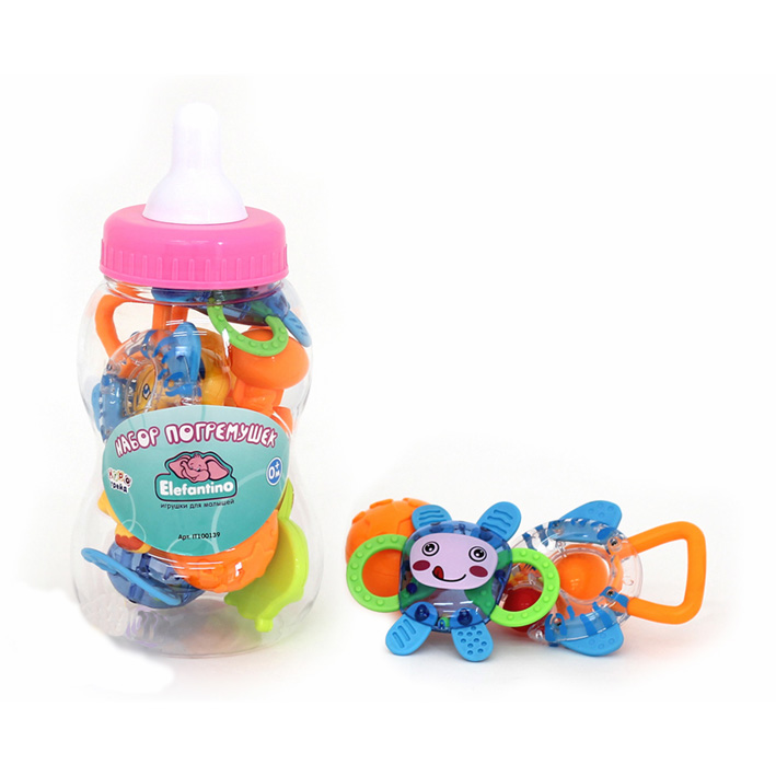 ���� �������. ������� �� ����� ���� � �������-19. ������� ������� � ������ ����! ������� ������, ���������� ����, ������������, ������, �/� �������, ����������, ����������, �����, �������� � ������ ������.