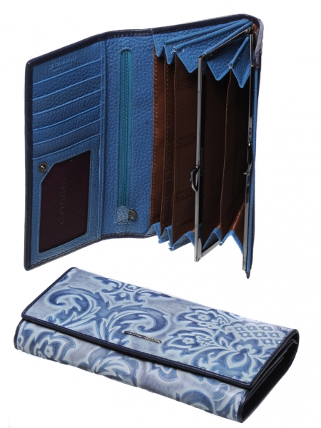 ���� �������. ����������! Magazine ������� ����� �� ����������� ���� �� ����� ����-11. ������, ������� ��������, ������� ����� � ��������, �������� �������, ���������, ��������, �����, ������. ����� �������!!