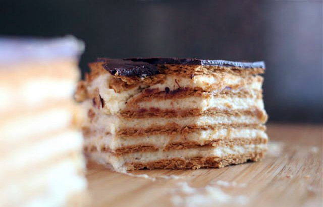 ���������� ����-�����