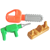 ������� �� ������ �������