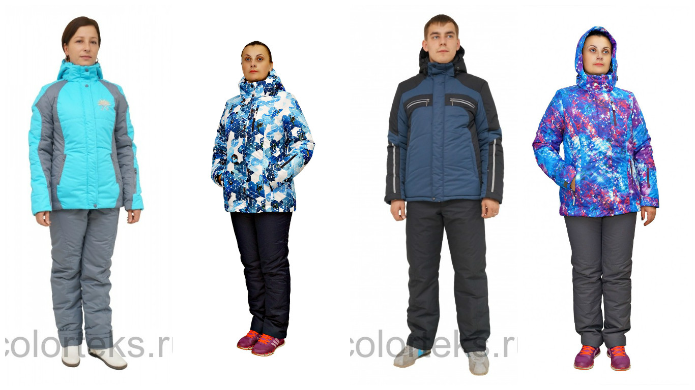 ���� ������! ����� ������ ������ ������� �� ����������� �������������. ��������, ���������! ��� �����! ���� ������� �������!