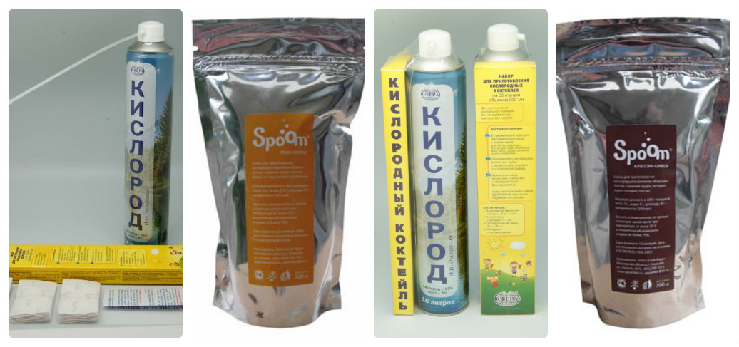 ���� ������! ������ ��� ��������� ������������� ����������� ���������! �������� ������� � ������ ����!