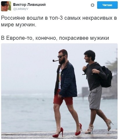 ��� ������ � ��������