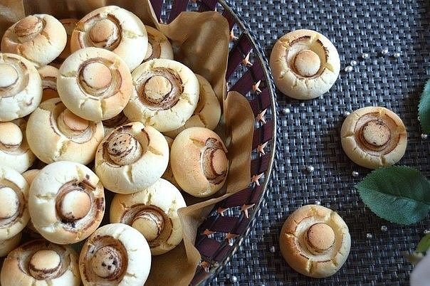 ������� ��������