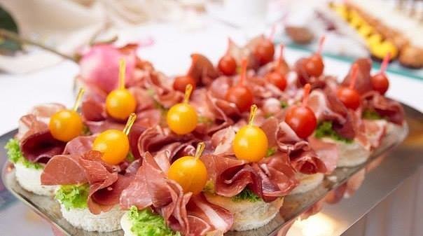 ������� ����������� �����������