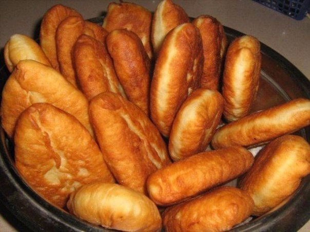 ������� �� 10 �����