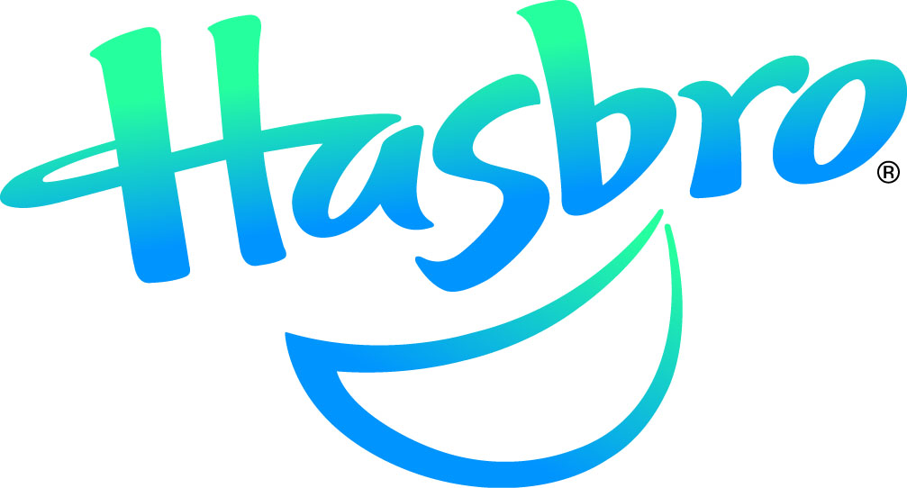 ���� �������. ����� �� ������� H�sbro! My Little Pony, Littlest Pet Shop, ����� Descendants, �������� Nerf