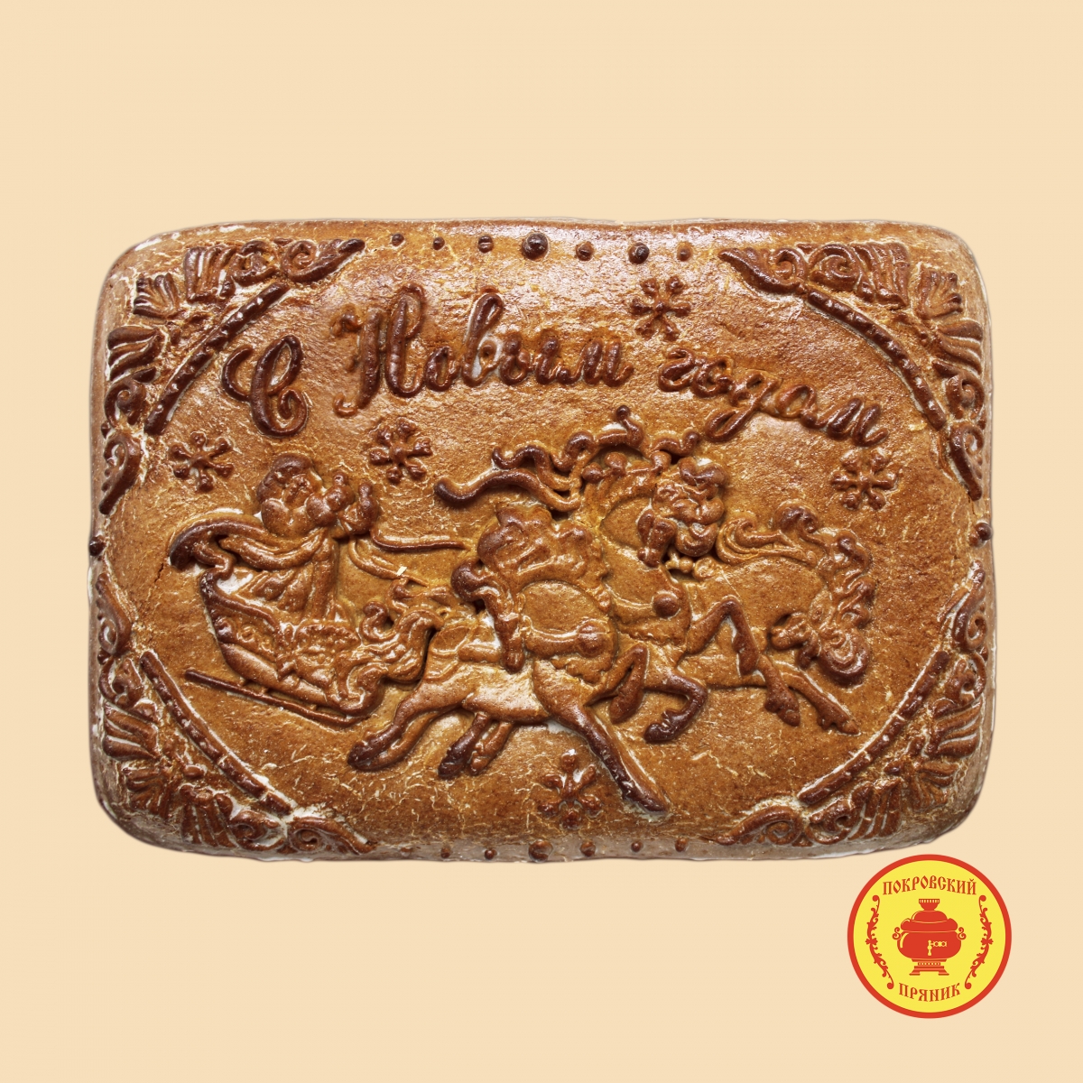 ���� �������. ���������� ���������� �������. ��������� � ������ ����. ��������-����. ����� 5 ����. ����� 3