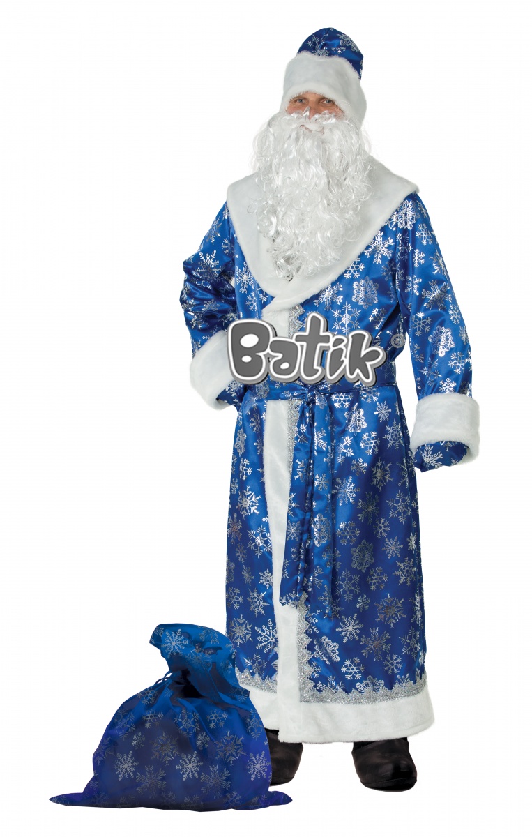 ���� �������. ������������ ������� �����-5. �������, �������, ������ � ��������, ���������, ���������, �������