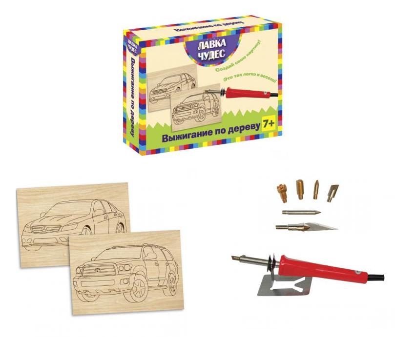 ���� �������. ������� �����. ��� ��� �����, ���������, ���������. ���������� ����, �������, ������, ��������, �����