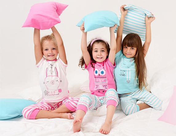 ���� �������. ���������� � ���������, � ��� �� �� ���������! ������� �� Crockid, Cherubino, Basilia, �������� � ��