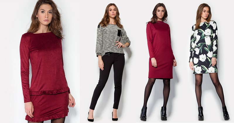 Cardo-34. ������ � ����� ���� ������, ������ ������-������ ���������! ����� ��������� �����!