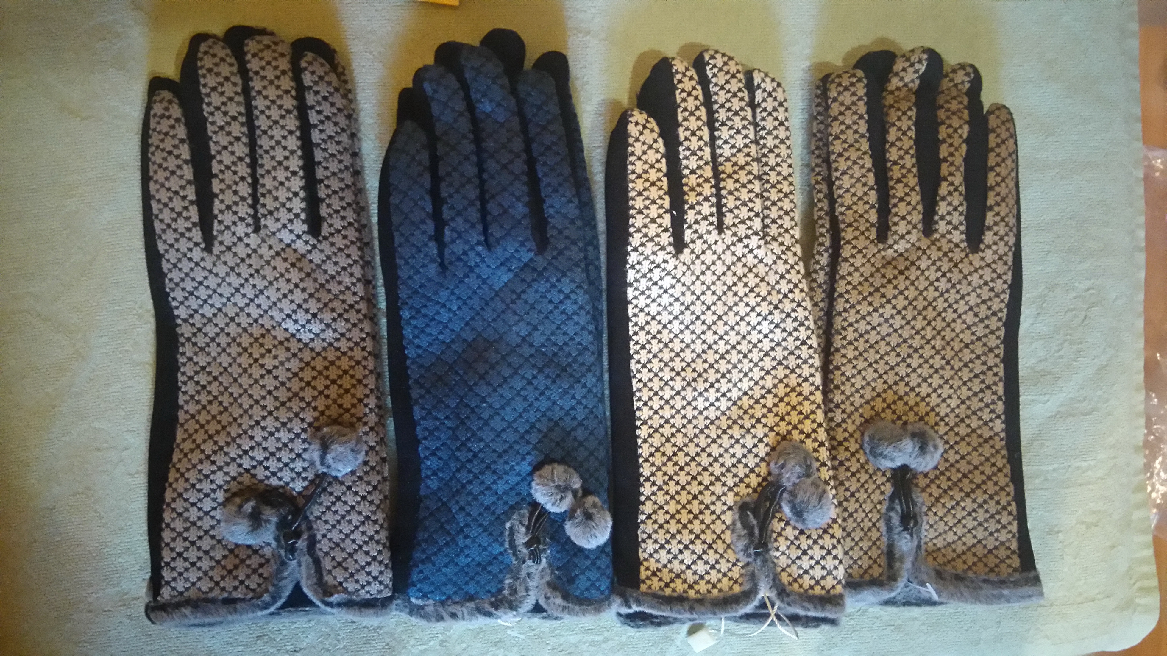 ��� � �������-3! � ������ ����! 0� 27���! ������� �������� � �������. ������ �������� ��������: ������� �������, ������� ��������, ��������-�������. ��������� �� �������, �������, ���������������. ��� �������! �������! ������� 20. 11.