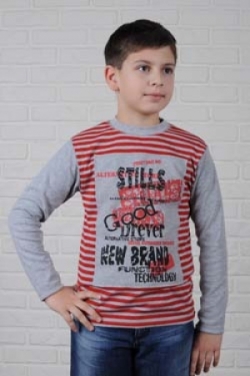 ��������� ������������ �������� ��� ����� ZEBRA KIDS ������ ������ �� ������� ����.