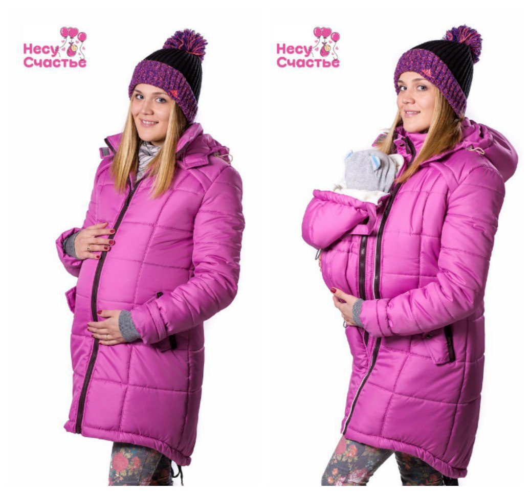 ���� �������. ����������� 3�1, �������������, ������������, ������ ����������� 3�1, ����� ��� �����/�������, ��������