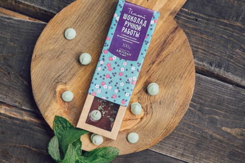 ������� ��������, ��� � �������! ������� ������ ������ ���������� �������