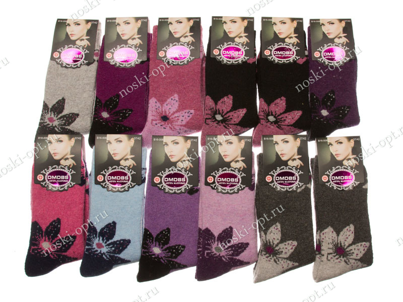 ���� �������. ����� � �������� ��� ���� ����� �� �������������� �����. ������, �o���o��e�c�, ������k - 39. ���������