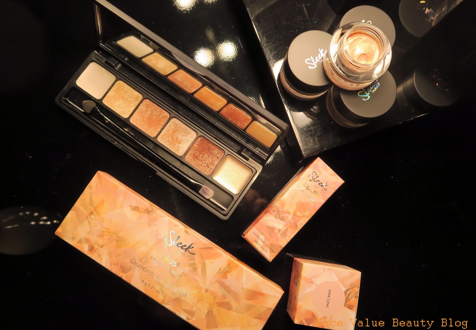 Sl��� M�k�U� � �� ���������� ���������!