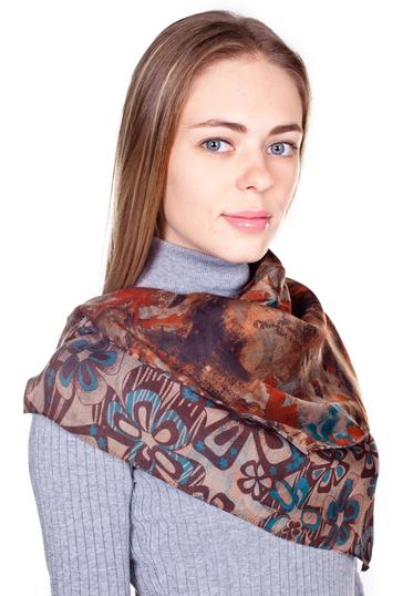 ���� �������. ��������� ������, ���������, ����� �� ������-38. ����� 2000 �����! ���.����15%. ����� ��������� �����-����!