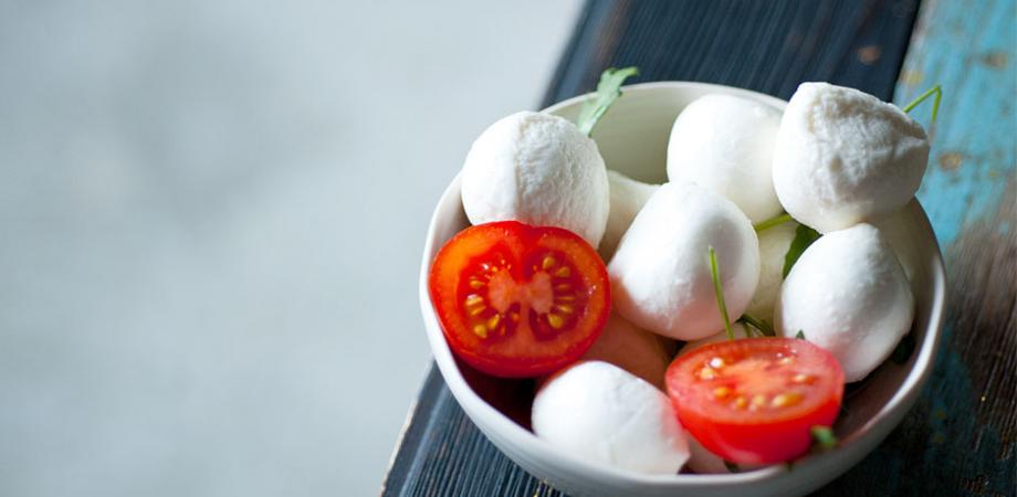 ����������� � ��������� ���� ������� ��������. ���������, �������, ����������, ������ ��������, ������ �������� � ������� ������, � ������, � �����, ������ �������. ������� �� ������!