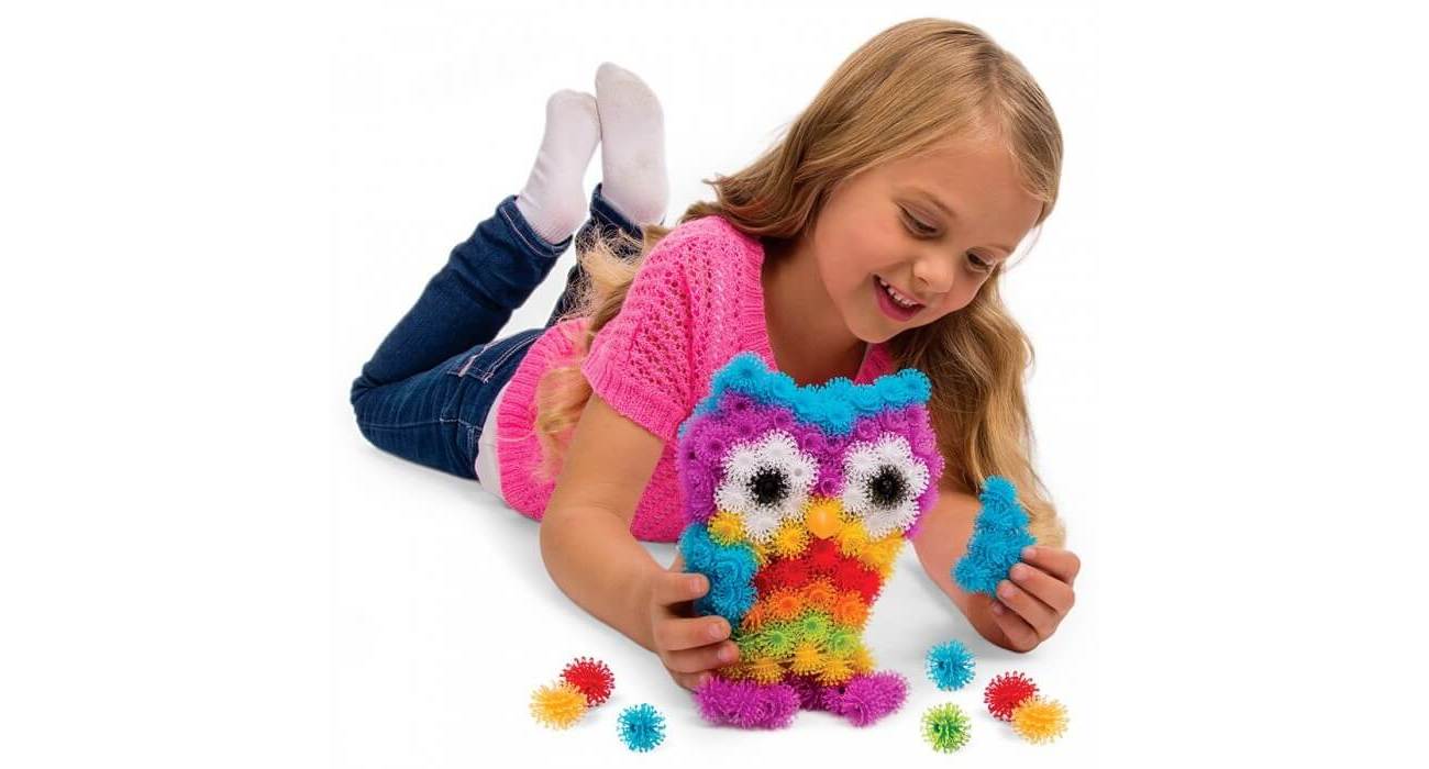 ���� ������ � ���������� �������� ����� � ����� ������: �����������-������� Bunchems. ��� 2016 ����! �� ����� �������: �� 89 ���!!!