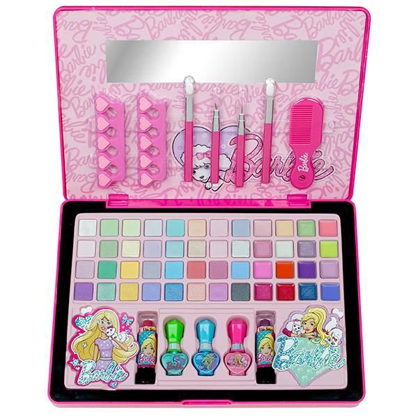 ���� �������. �� ������ ��� �������� ����� �� ����� ���? ����� ��� ����==>������������ ��������� ��� ���� ��������